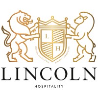 Investor & Co-Owner logo - Similar company to Owner & Investor @Unix_Estates - בית להשקעות נדל״ן