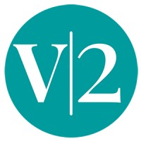 V2 Marketing & Management logo - Similar company to Luccaam