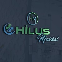 Hilus Medikal Sistemler logo - Similar company to Dota Medical