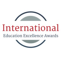 Education Excellence Awards logo - Similar company to Yess Forum -