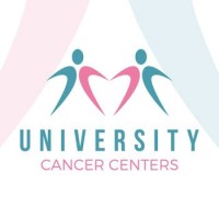 University Cancer Centers Houston logo - Similar company to Cleversolve Llc