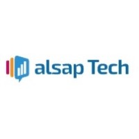 alsap Technologies FZE LLC logo - Similar company to Exiga Software Services Llc'S