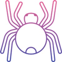 What Is Computer Virus logo - Similar company to Basic Computer Skills