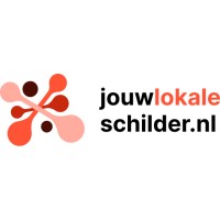JouwLokaleSchilder logo - Similar company to Planbuilding
