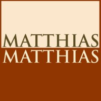 Matthias & Matthias, PL logo - Similar company to Avant Engineering Group