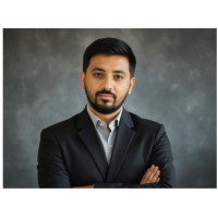 Narcissism Exposed logo - Similar company to Emotions Unboxed
