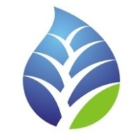 Poseidon Environmental Ltd. logo - Similar company to Northwinds Environmental Services