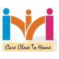 Mittal Hospital And Research Centre logo - Similar company to Visament