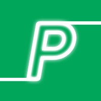 Powerdiff