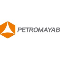 PETROMAYAB logo - Similar company to La Gas