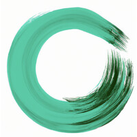 Dextral logo - Similar company to Can9 Bioengineering