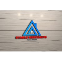 Stable Merchants logo - Similar company to Evolve Pro Global