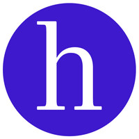 Heise Media Group logo - Similar company to Heise Regioconcept