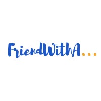 Friendwitha