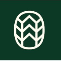 Careville logo - Similar company to Quimedo