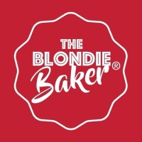 The Blondie Baker®