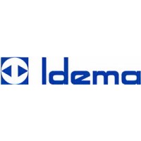 Investigación, Desarrollo y Manufacturas, S.A. logo - Similar company to Amatecsa (Auxiliar Manufacturas Técnicas Sa)
