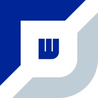 webforJ logo - Similar company to Mackie Mobile