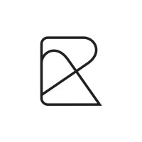 Rent An Attire logo - Similar company to Spaces, Things Etcetera