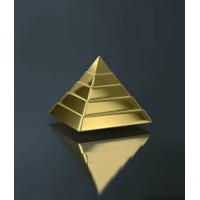 UNSC BANK logo - Similar company to World Coin Id