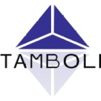 PT. Tamboli Energy logo - Similar company to Interlaken Technology Company