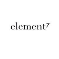 Element 7 logo - Similar company to Element 7