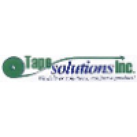 Tape Solutions, Inc. logo - Similar company to Tape Solution