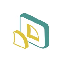 Shop and Sail logo - Similar company to Laëtistyle