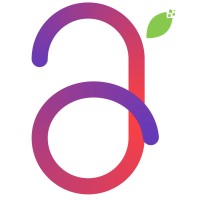 Accepire logo - Similar company to Coderoad Softwares
