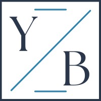 YBZ ABOGADOS logo - Similar company to Windfit