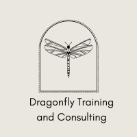 Dragonfly Training and Consulting logo - Similar company to Dragonfly Training