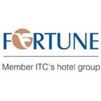Itc Fortune Park Haveli Ahmedabad