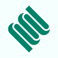 Profluent logo - Similar company to Provolut