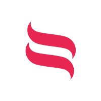 Obsessive Lingerie Canada Inc. logo - Similar company to Courval Lingerie