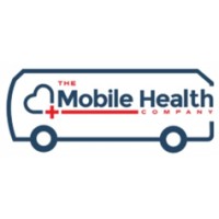 Mobile Health Company logo - Similar company to Us Wound