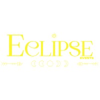 ECLIPSE EVENTS logo - Similar company to Quitaf