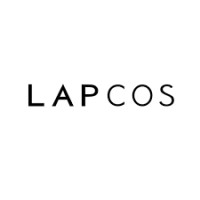 GRUPO LAPCOS logo - Similar company to Aqupla