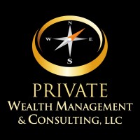 Private Wealth Management & Consulting logo - Similar company to Kld Wealth Management