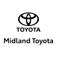 Midland Toyota WA logo - Similar company to Range Ford