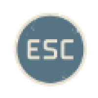 Escape logo - Similar company to Wowhow®