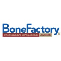 Bonefactory Academy