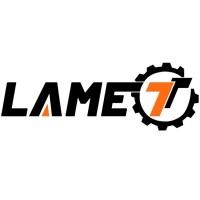 Dongguan Lamett Intelligent Technology Co.,LTD logo - Similar company to Quick-Step
