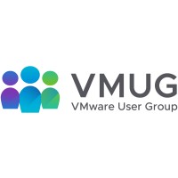 VMUG Denmark logo - Similar company to Fair Wizard