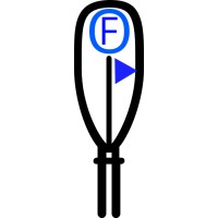 Oars Forward Consulting & Coaching