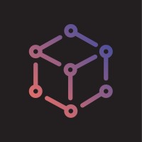 MediaLab logo - Similar company to Medialab Group