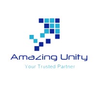 Amazing Unity Sdn Bhd logo - Similar company to A-Transglobal Logistics Sdn Bhd