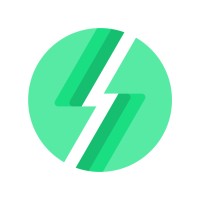 SS Power logo - Similar company to Astech Electrical