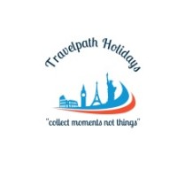 Travelpath Holidays
