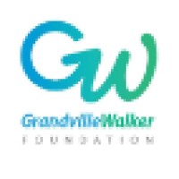 Grandville Walker Foundation logo - Similar company to Colis Landscape Development, Llc