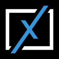 Performaxy logo - Similar company to Adgo